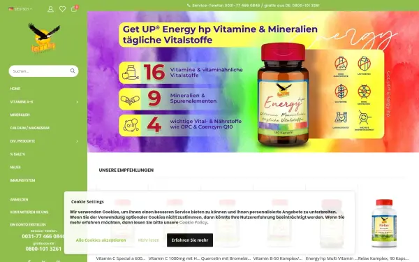 www.get-up.eu