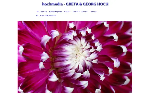 www.hochmedia.com