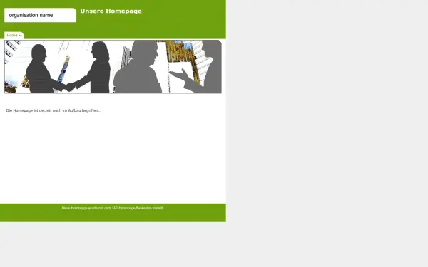augstein.de