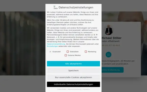 effektweit.de