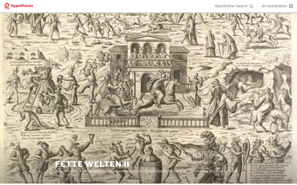 fettewelten.hypotheses.org