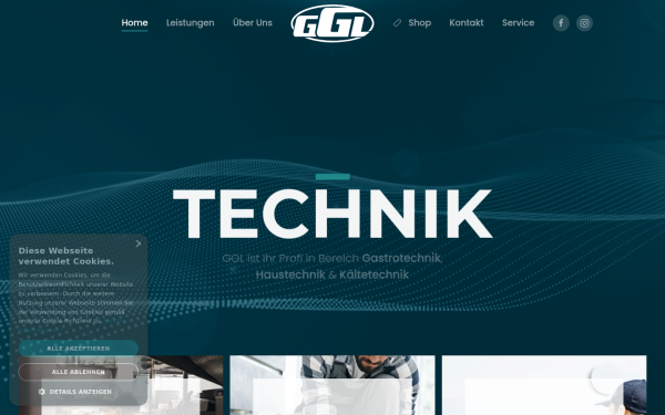 ggl.gmbh