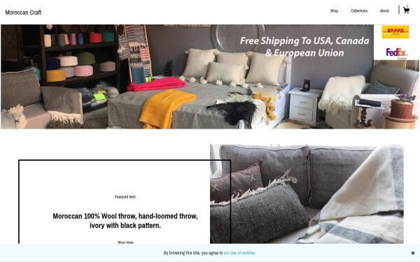 www.naturalandmoroccan.store