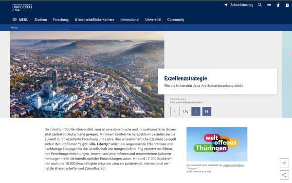 www.uni-jena.de