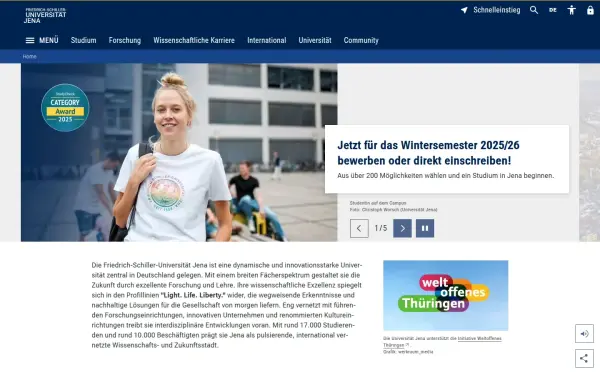 www.uni-jena.de