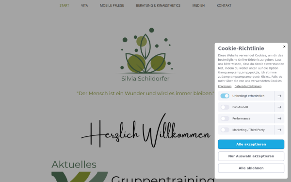 www.wirksam-sein.at