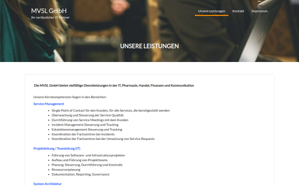 mvsl.de