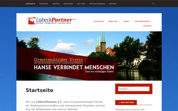 www.luebeck-partner.de