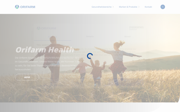 orifarmhealth.at