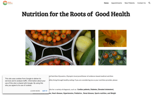 web.soundnutritiondynamics.com