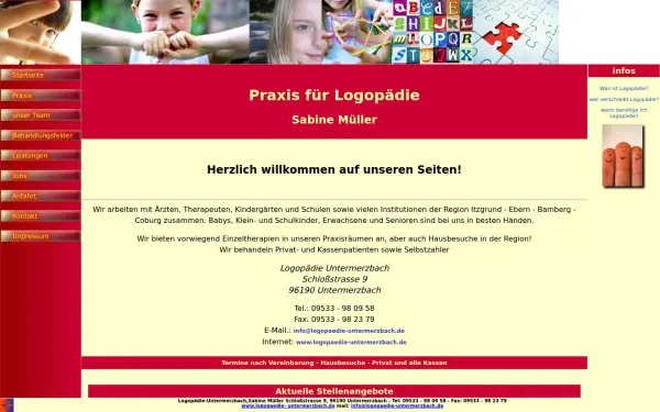 www.logopaedie-untermerzbach.de