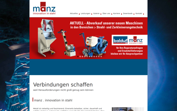 www.manz-online.de