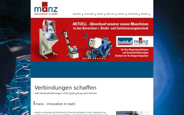 www.manz-online.de