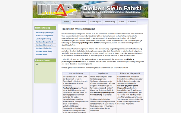 www.nachschulung.biz