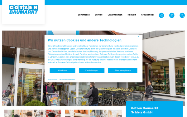 goetzen-baumarkt.de