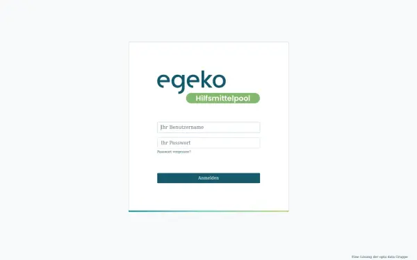 hilfsmittelserver.de