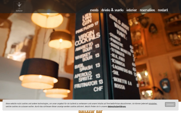 www.baltazarbar.ch