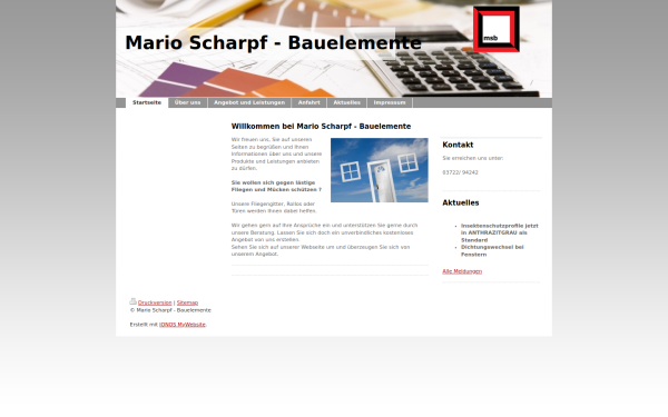 www.mario-scharpf.de