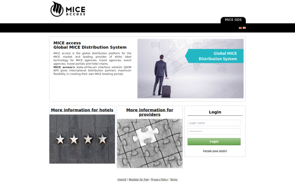 www.mice-access.com