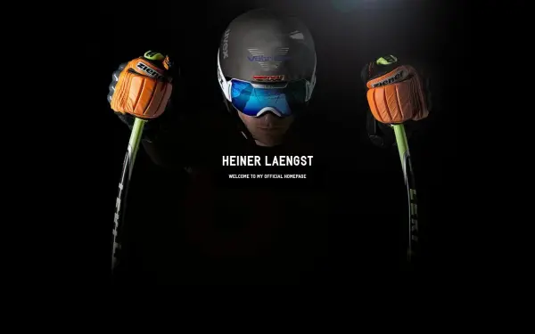 heiner-laengst.de