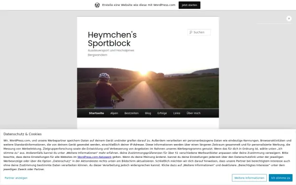 heymchentriathlet.home.blog