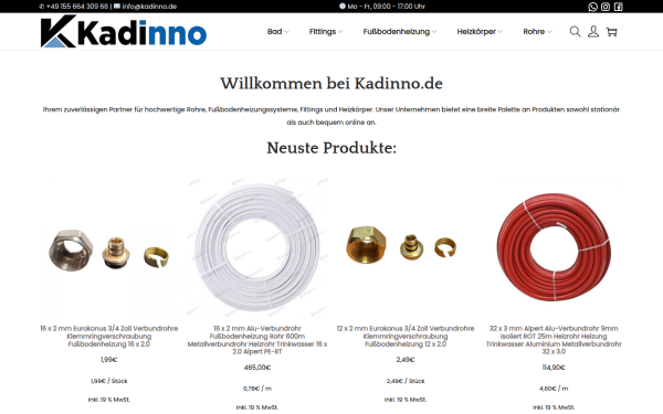 kadinno.de