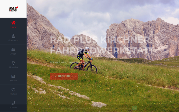 radpluskirchner.de