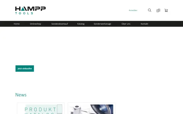 www.hampp-tools.de
