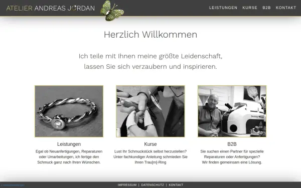 andreas-jordan.de