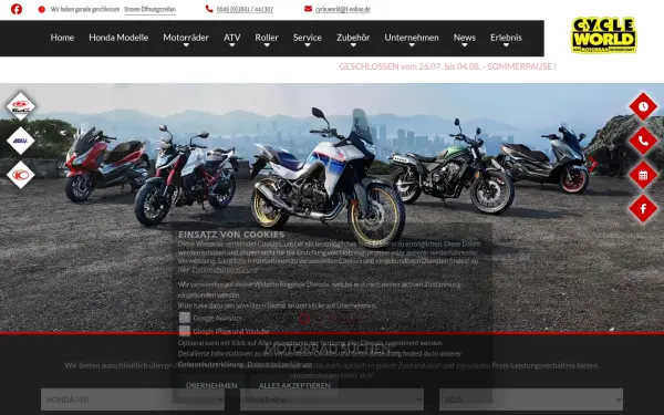 cycle-world-gmbh.de