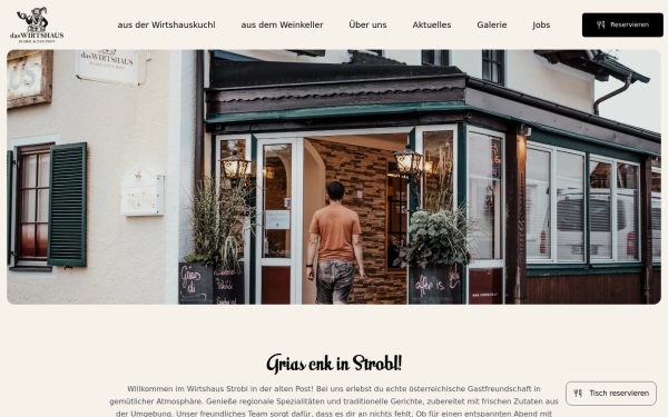 daswirtshaus.at