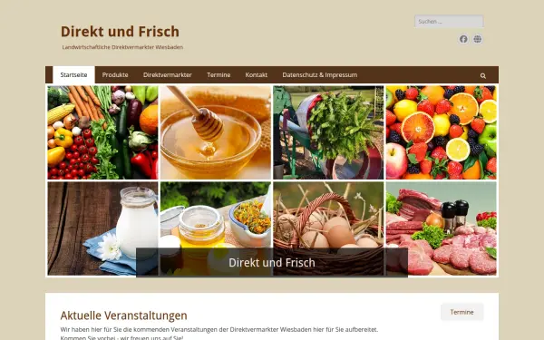 direkt-und-frisch.de
