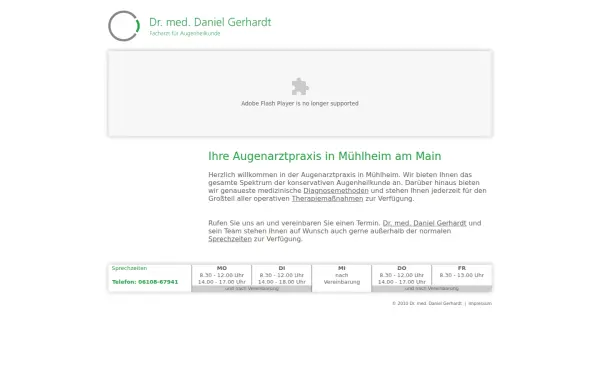 augenarzt-neu-isenburg.de