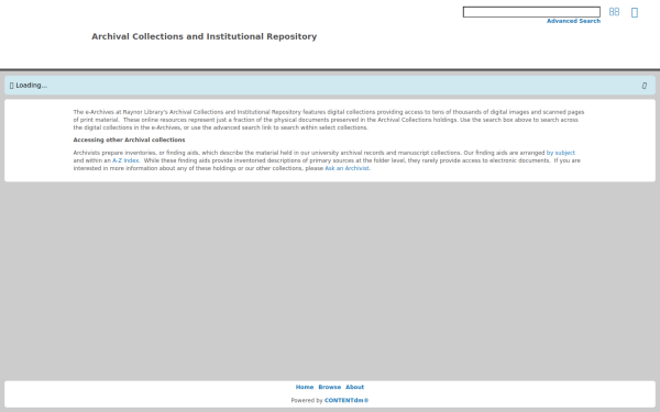 cdm16280.contentdm.oclc.org