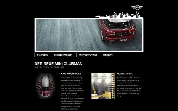 mach-was-du-fuehlst.de