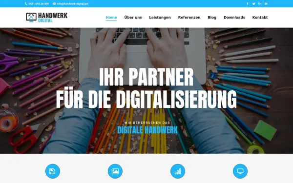www.handwerk-digital.net