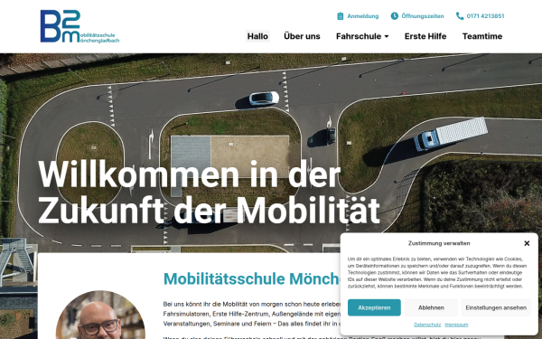 b2m.nrw