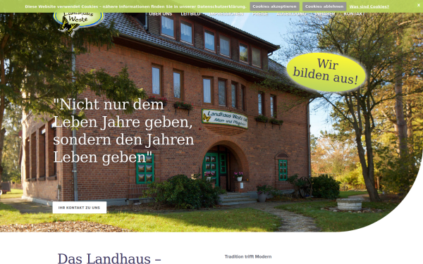 landhaus-weste.de
