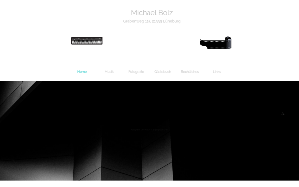 michaelbolz.de