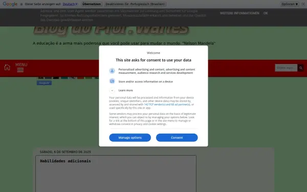 profwarles.blogspot.com