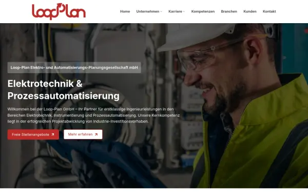 www.loop-plan.de