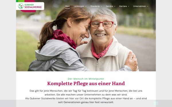 www.sozialwerke.de