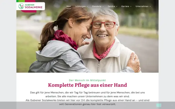www.sozialwerke.de