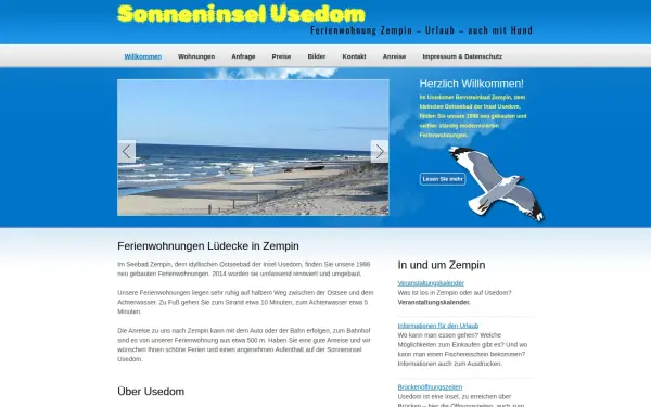 abc-zempin.de