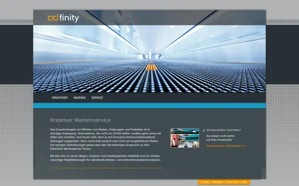 adfinity.de