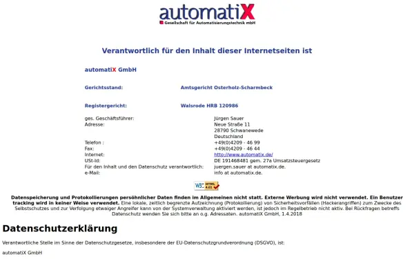 anwaltsbuchhaltung.de