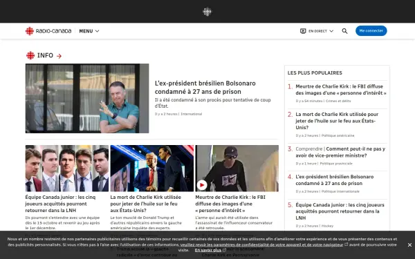 ici.radio-canada.ca
