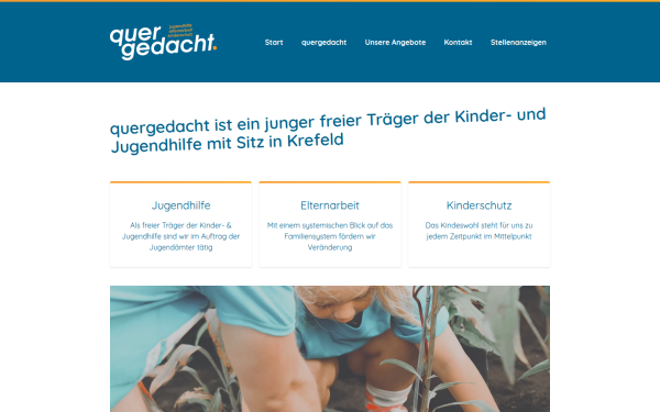 quergedacht.nrw