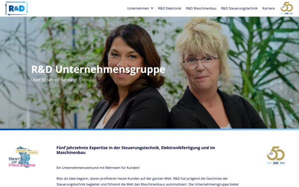 rud.info