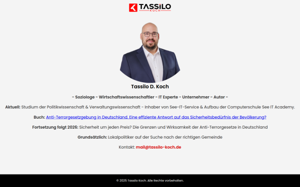 tassilo-koch.de